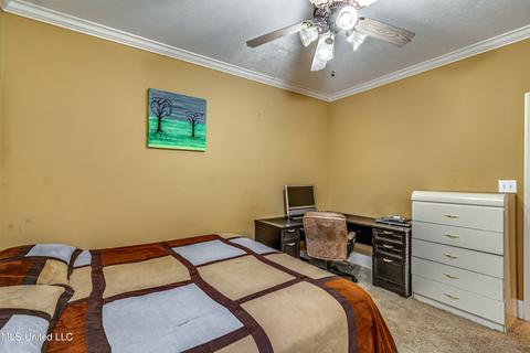 541 Florence Dr, Madison, MS 39110 photo 43