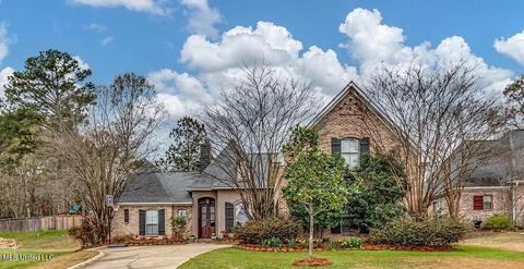 541 Florence Dr, Madison, MS 39110 photo 3