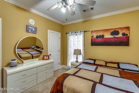541 Florence Dr, Madison, MS 39110 photo 44