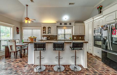 541 Florence Dr, Madison, MS 39110 photo 40