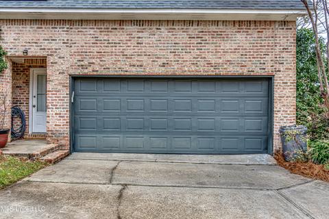 541 Florence Dr, Madison, MS 39110 photo 6