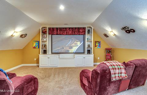 541 Florence Dr, Madison, MS 39110 photo 47