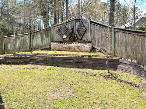 541 Florence Dr, Madison, MS 39110 photo 56
