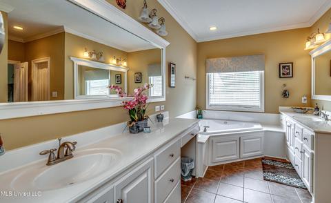 541 Florence Dr, Madison, MS 39110 photo 28