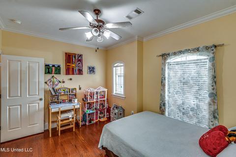 541 Florence Dr, Madison, MS 39110 photo 14