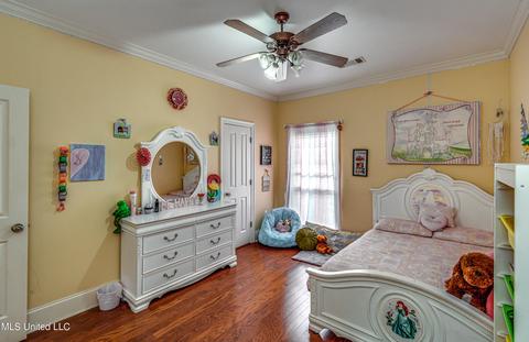 541 Florence Dr, Madison, MS 39110 photo 10