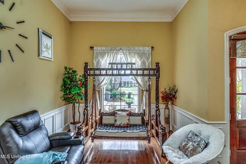 541 Florence Dr, Madison, MS 39110 photo 18