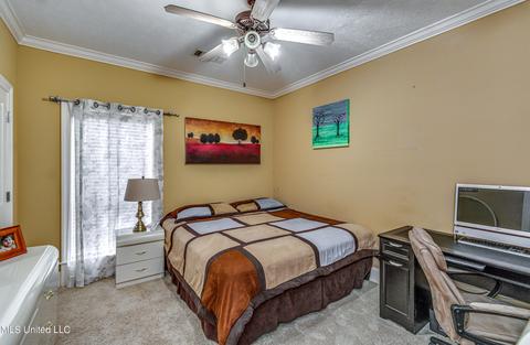 541 Florence Dr, Madison, MS 39110 photo 42