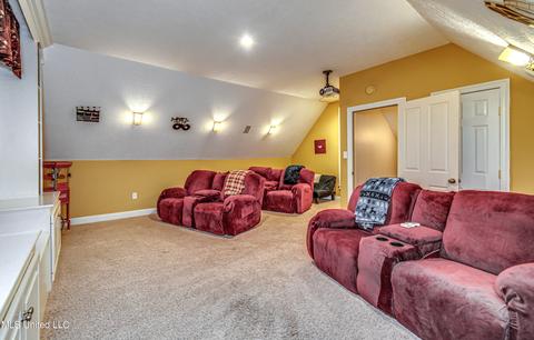 541 Florence Dr, Madison, MS 39110 photo 49