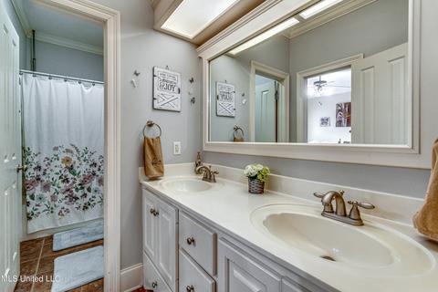 541 Florence Dr, Madison, MS 39110 photo 12