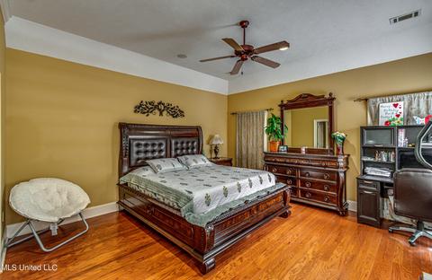 541 Florence Dr, Madison, MS 39110 photo 19