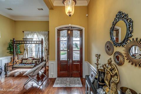 541 Florence Dr, Madison, MS 39110 photo 17