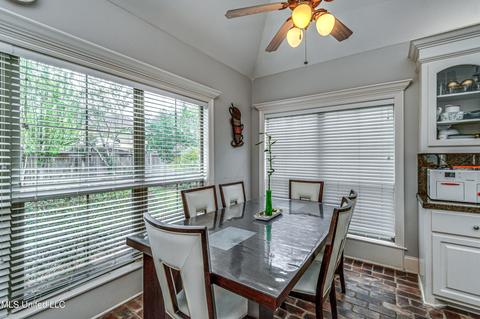 541 Florence Dr, Madison, MS 39110 photo 37
