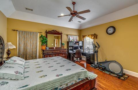 541 Florence Dr, Madison, MS 39110 photo 22
