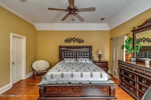 541 Florence Dr, Madison, MS 39110 photo 23