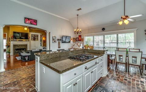 541 Florence Dr, Madison, MS 39110 photo 38