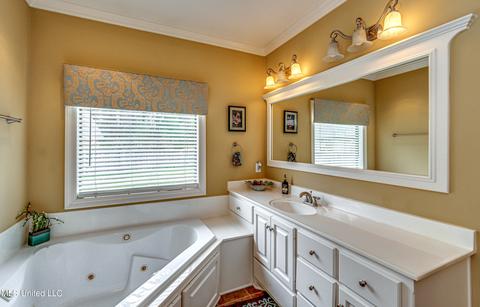 541 Florence Dr, Madison, MS 39110 photo 25