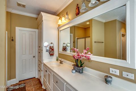 541 Florence Dr, Madison, MS 39110 photo 26