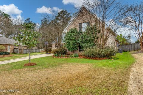 541 Florence Dr, Madison, MS 39110 photo 5