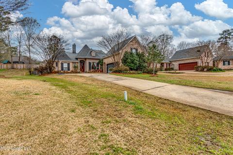 541 Florence Dr, Madison, MS 39110 photo 4