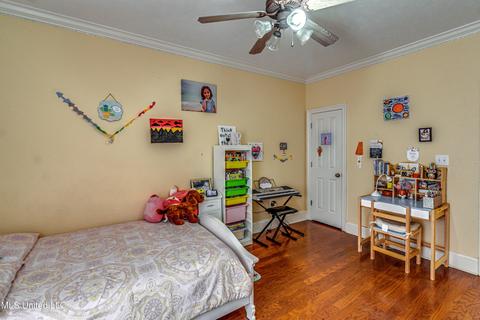 541 Florence Dr, Madison, MS 39110 photo 11