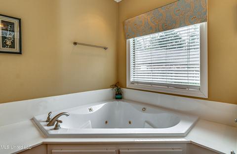 541 Florence Dr, Madison, MS 39110 photo 24