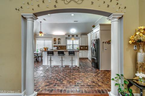 541 Florence Dr, Madison, MS 39110 photo 35