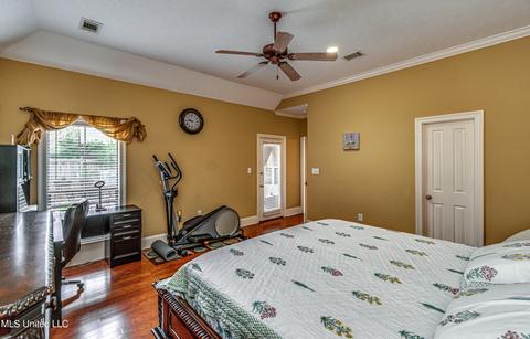541 Florence Dr, Madison, MS 39110 photo 21