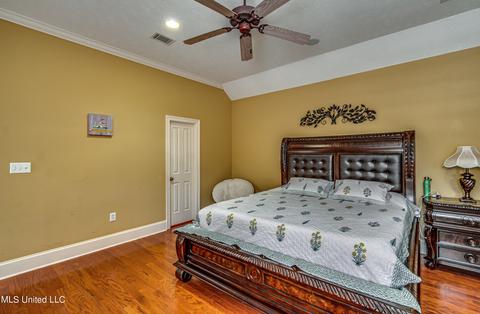 541 Florence Dr, Madison, MS 39110 photo 20