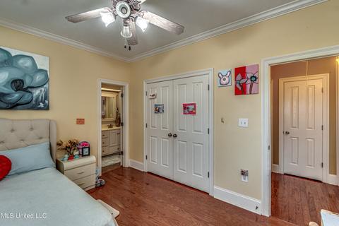 541 Florence Dr, Madison, MS 39110 photo 16