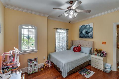 541 Florence Dr, Madison, MS 39110 photo 15