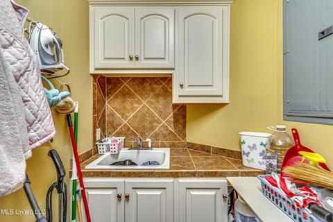 541 Florence Dr, Madison, MS 39110 photo 45