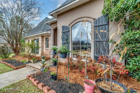 541 Florence Dr, Madison, MS 39110 photo 7