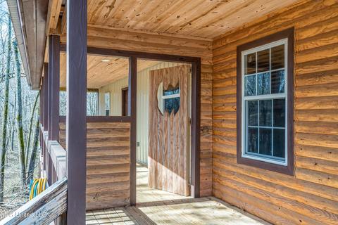 62 Katherine Dr, Sardis, MS 38666 photo 9