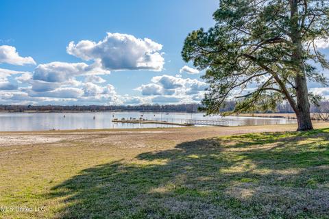 62 Katherine Dr, Sardis, MS 38666 photo 32