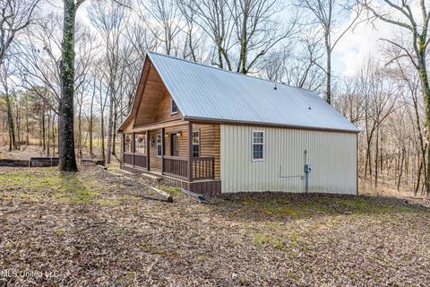 62 Katherine Dr, Sardis, MS 38666 photo 3