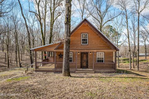 62 Katherine Dr, Sardis, MS 38666 photo 2