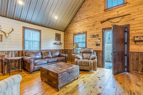 62 Katherine Dr, Sardis, MS 38666 photo 10