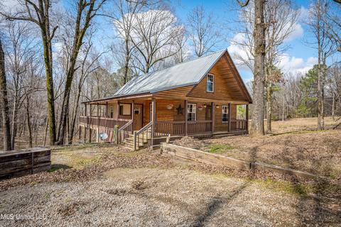 62 Katherine Dr, Sardis, MS 38666 photo 6