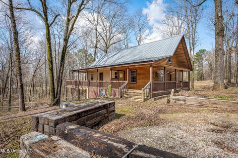 62 Katherine Dr, Sardis, MS 38666 photo 5