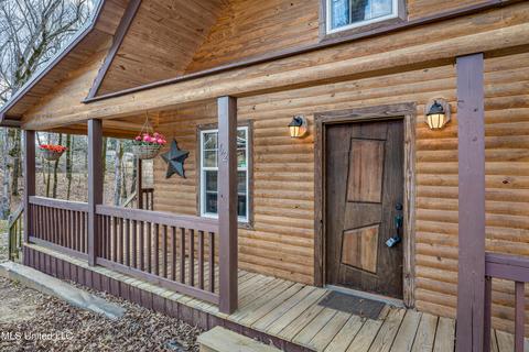 62 Katherine Dr, Sardis, MS 38666 photo 8