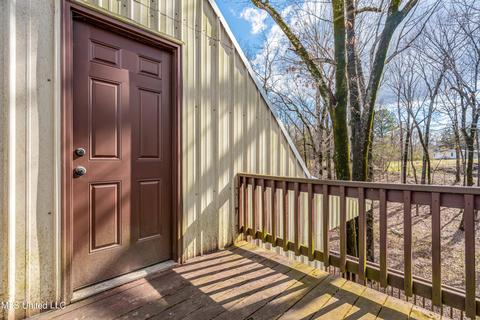 62 Katherine Dr, Sardis, MS 38666 photo 26