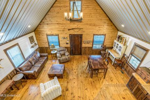62 Katherine Dr, Sardis, MS 38666 photo 23