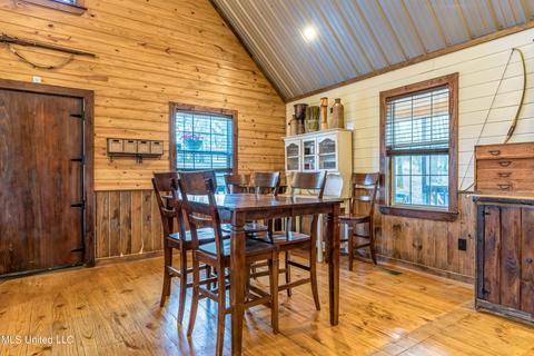 62 Katherine Dr, Sardis, MS 38666 photo 13