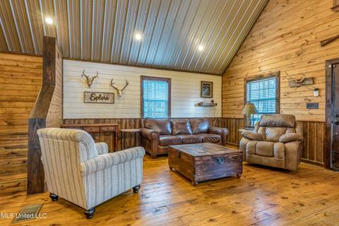 62 Katherine Dr, Sardis, MS 38666 photo 12