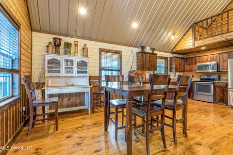 62 Katherine Dr, Sardis, MS 38666 photo 15