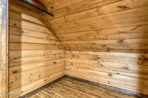 62 Katherine Dr, Sardis, MS 38666 photo 24