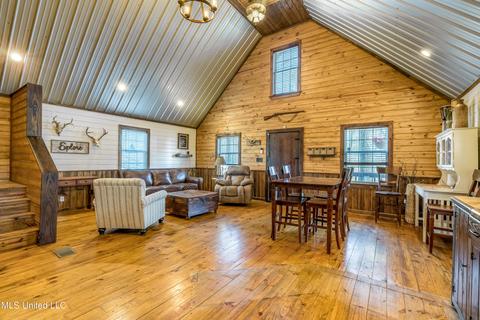 62 Katherine Dr, Sardis, MS 38666 photo 16