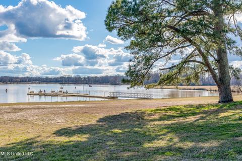 62 Katherine Dr, Sardis, MS 38666 photo 33