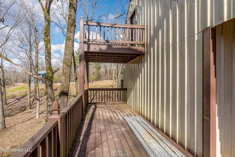 62 Katherine Dr, Sardis, MS 38666 photo 30